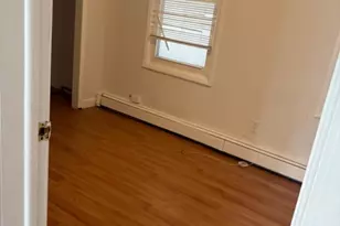 596 Adams, Elizabeth, NJ 07208 - Photo 2