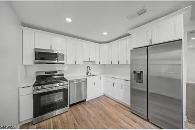 699 Bloomfield Ave, Clifton, NJ 07012 - Photo 8