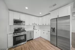 699 Bloomfield Ave, Clifton, NJ 07012 - Photo 8