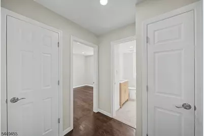 699 Bloomfield Ave, Clifton, NJ 07012 - Photo 10