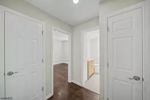 699 Bloomfield Ave, Clifton, NJ 07012 - Photo 10