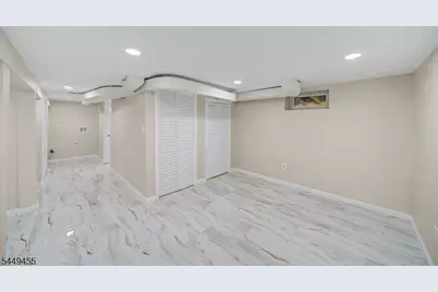 699 Bloomfield Ave, Clifton, NJ 07012 - Photo 28