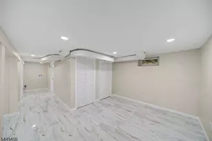 699 Bloomfield Ave, Clifton, NJ 07012 - Photo 28