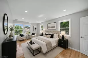 699 Bloomfield Ave, Clifton, NJ 07012 - Photo 14