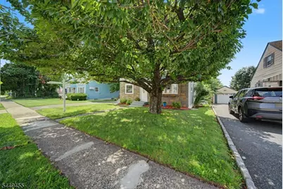 699 Bloomfield Ave, Clifton, NJ 07012 - Photo 34