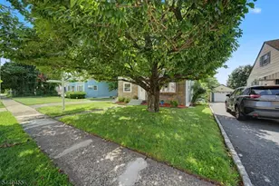 699 Bloomfield Ave, Clifton, NJ 07012 - Photo 34