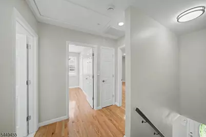 699 Bloomfield Ave, Clifton, NJ 07012 - Photo 16