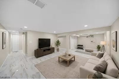 699 Bloomfield Ave, Clifton, NJ 07012 - Photo 26