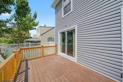 699 Bloomfield Ave, Clifton, NJ 07012 - Photo 32