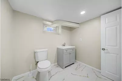 699 Bloomfield Ave, Clifton, NJ 07012 - Photo 30