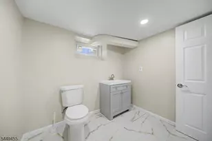 699 Bloomfield Ave, Clifton, NJ 07012 - Photo 30