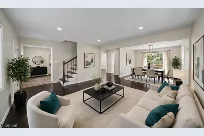 699 Bloomfield Ave, Clifton, NJ 07012 - Photo 1