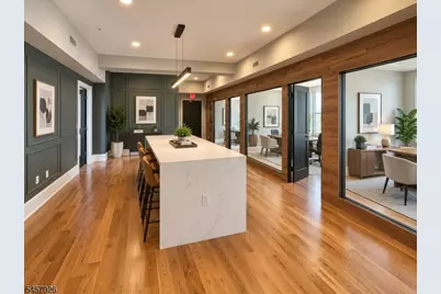 1317-1319 North Ave, Elizabeth, NJ 07208 - Photo 6
