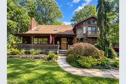 3138 Hwy 547, Manchester Township, NJ 08759 - Photo 1