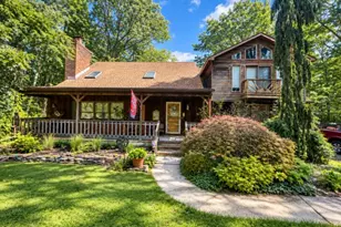 3138 Hwy 547, Manchester Township, NJ 08759 - Photo 1