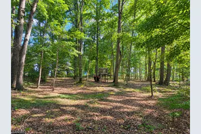 3138 Hwy 547, Manchester Township, NJ 08759 - Photo 2