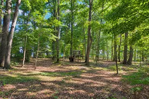 3138 Hwy 547, Manchester Township, NJ 08759 - Photo 2
