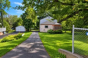 1486 Alps Rd, Wayne, NJ 07470 - Photo 2