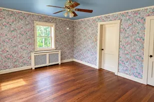 1486 Alps Rd, Wayne, NJ 07470 - Photo 8