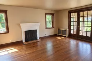 1486 Alps Rd, Wayne, NJ 07470 - Photo 4