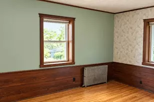 1486 Alps Rd, Wayne, NJ 07470 - Photo 12