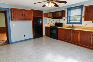 1486 Alps Rd, Wayne, NJ 07470 - Photo 6