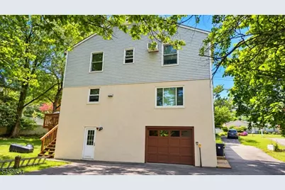 1486 Alps Rd, Wayne, NJ 07470 - Photo 18