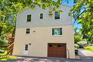 1486 Alps Rd, Wayne, NJ 07470 - Photo 18