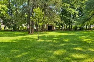 1486 Alps Rd, Wayne, NJ 07470 - Photo 20