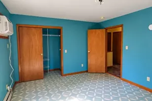 1486 Alps Rd, Wayne, NJ 07470 - Photo 10