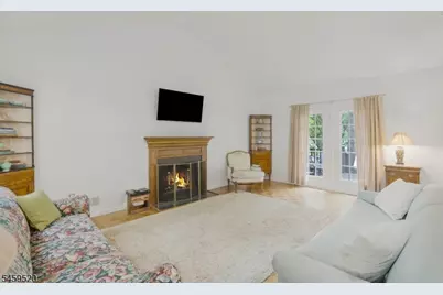 9 Northbridge Pl, Morris Township, NJ 07960 - Photo 6
