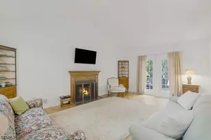 9 Northbridge Pl, Morris Township, NJ 07960 - Photo 6