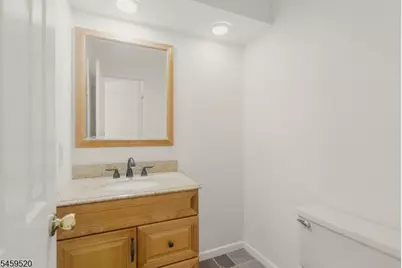 9 Northbridge Pl, Morris Township, NJ 07960 - Photo 10