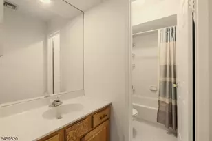 9 Northbridge Pl, Morris Township, NJ 07960 - Photo 14