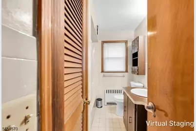 176 Merselis Ave, Clifton, NJ 07011 - Photo 8