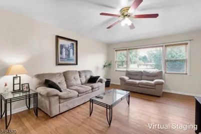 176 Merselis Ave, Clifton, NJ 07011 - Photo 2