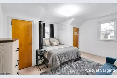 176 Merselis Ave, Clifton, NJ 07011 - Photo 16