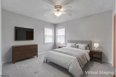 176 Merselis Ave, Clifton, NJ 07011 - Photo 10
