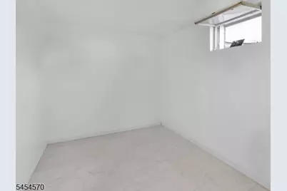 176 Merselis Ave, Clifton, NJ 07011 - Photo 14