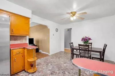 176 Merselis Ave, Clifton, NJ 07011 - Photo 4