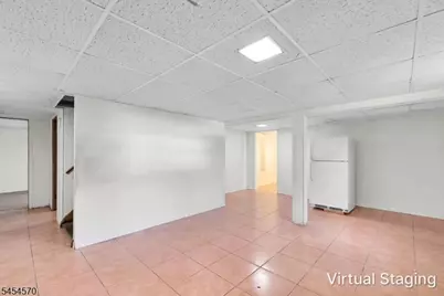 176 Merselis Ave, Clifton, NJ 07011 - Photo 12