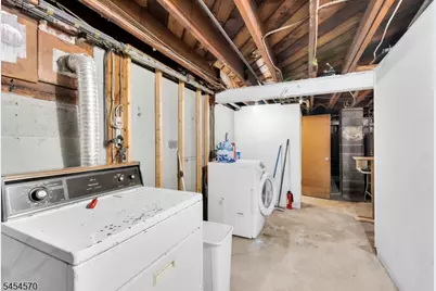 176 Merselis Ave, Clifton, NJ 07011 - Photo 20