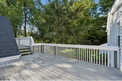 193 Monroe Trl, Hopatcong, NJ 07843 - Photo 34