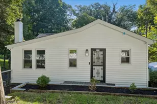193 Monroe Trail, Hopatcong, NJ 07843 - Photo 1