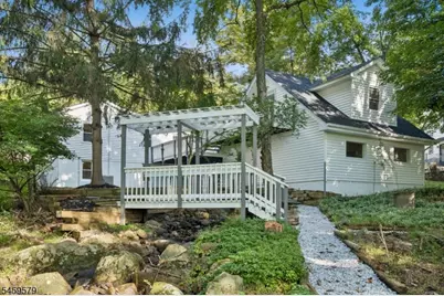 193 Monroe Trl, Hopatcong, NJ 07843 - Photo 50