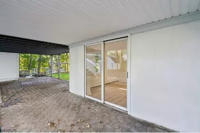 193 Monroe Trl, Hopatcong, NJ 07843 - Photo 40