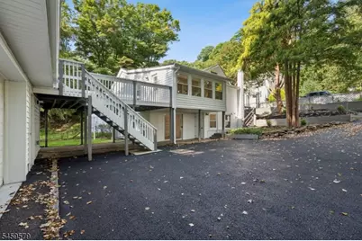 193 Monroe Trl, Hopatcong, NJ 07843 - Photo 48