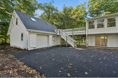 193 Monroe Trl, Hopatcong, NJ 07843 - Photo 44