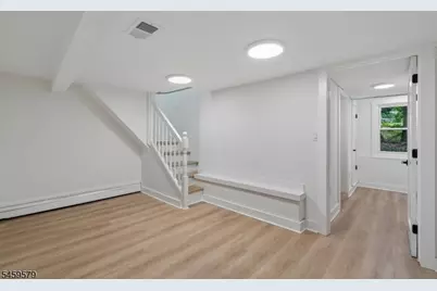 193 Monroe Trl, Hopatcong, NJ 07843 - Photo 24