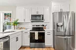 26 Harriman Ave, Denville, NJ 07834 - Photo 8